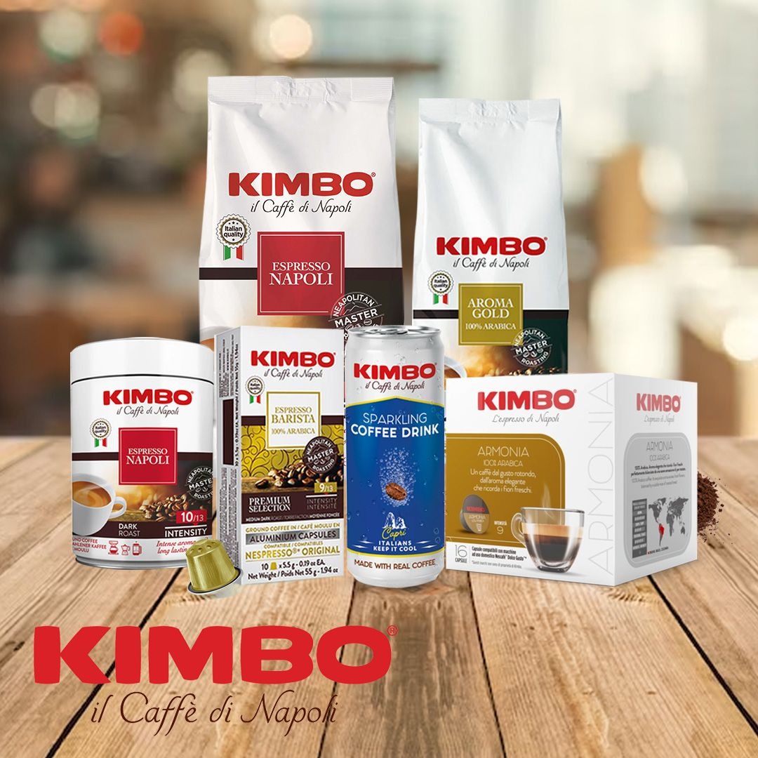 Kimbo- coffe-3